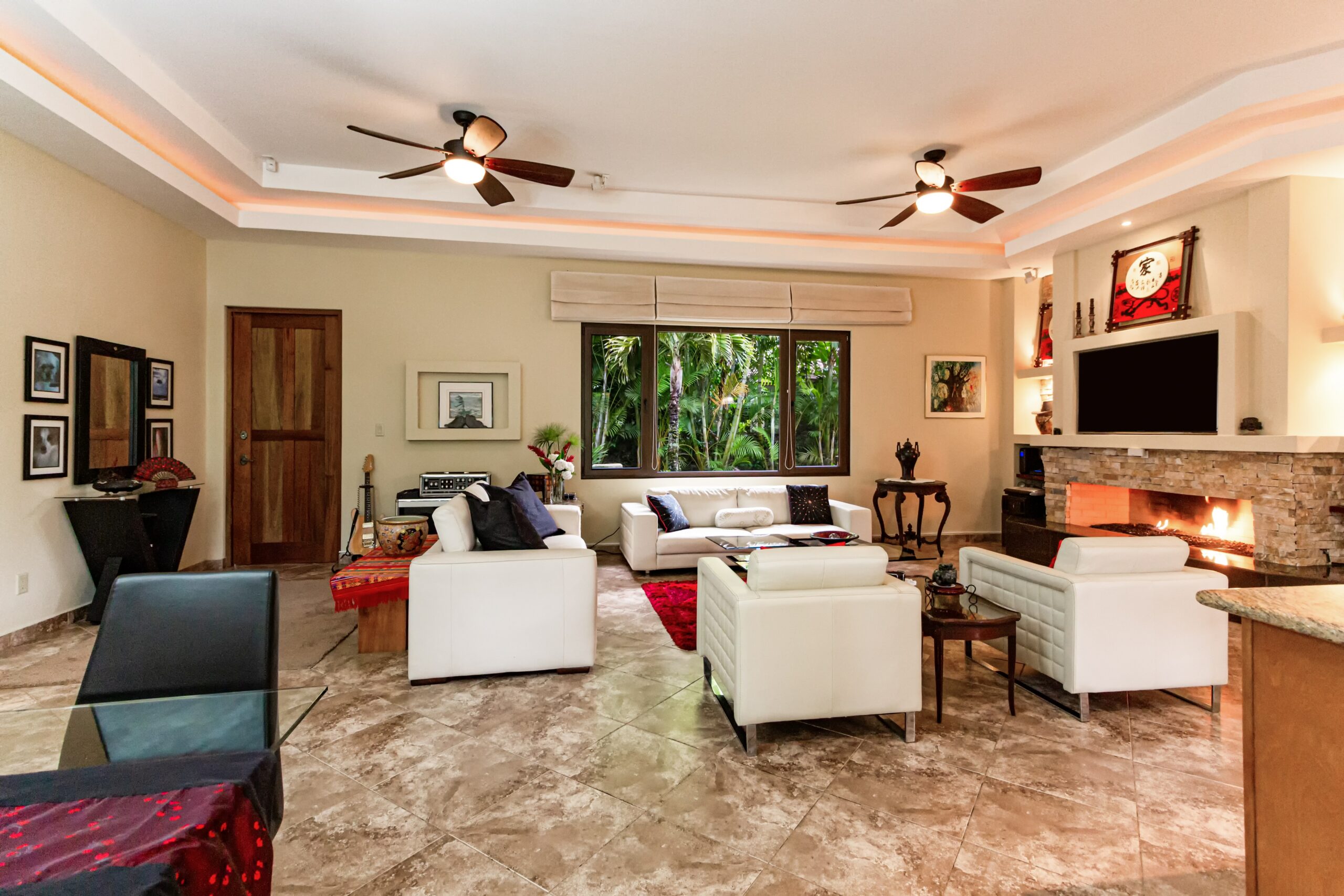 Capital Gains Withholding Clearance Certificate requirements for sales of $750,000.00 or more?