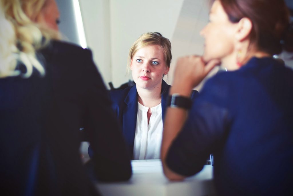 The Difference Between Family Violence and Domestic Abuse—What to Know