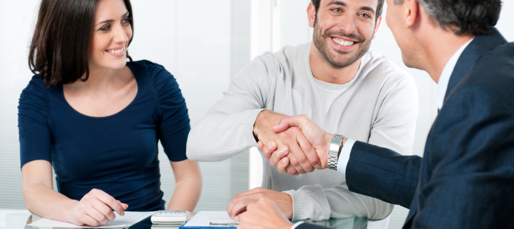 Our Basic Guide on Creating a Succession Plan for Your Business Part 1