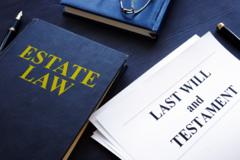 Contesting a Will - How to Question a Deceased's Last Will