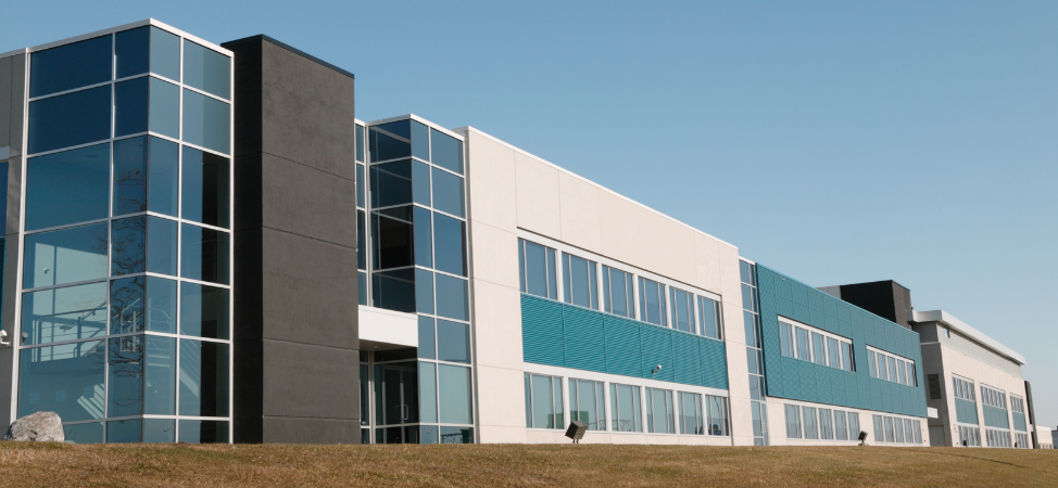 5 Aspects to Watch Out for When Buying Commercial Property