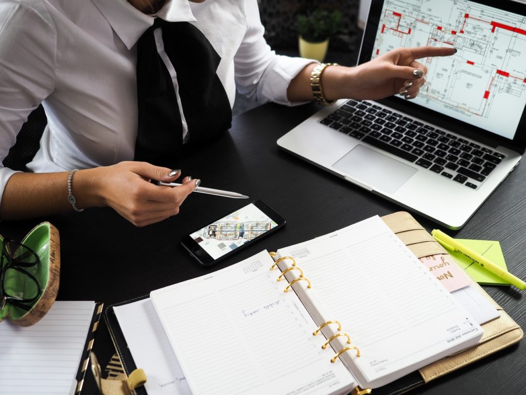 Conveyancer