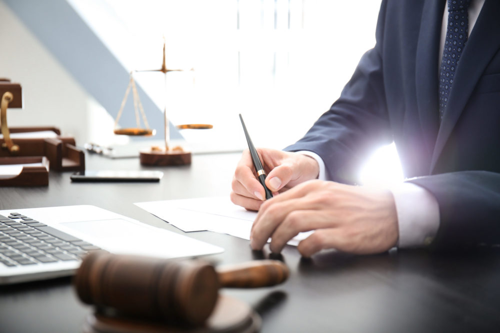 Buying Property_Conveyancing_GLG Legal Springfield