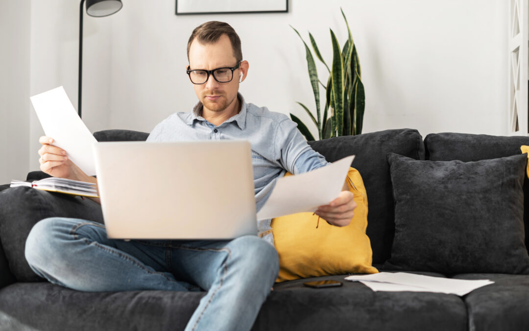Contesting a Will in Queensland
