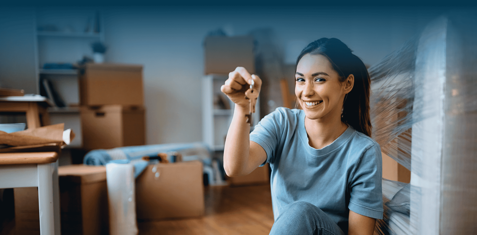 Conveyancing Help