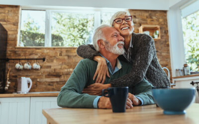 What Happens If You Die Without a Will in Queensland?