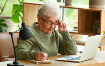 What is the Point of Having a Will?
