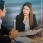 property contract review queensland