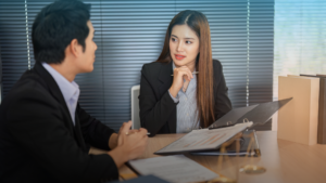 property contract review queensland