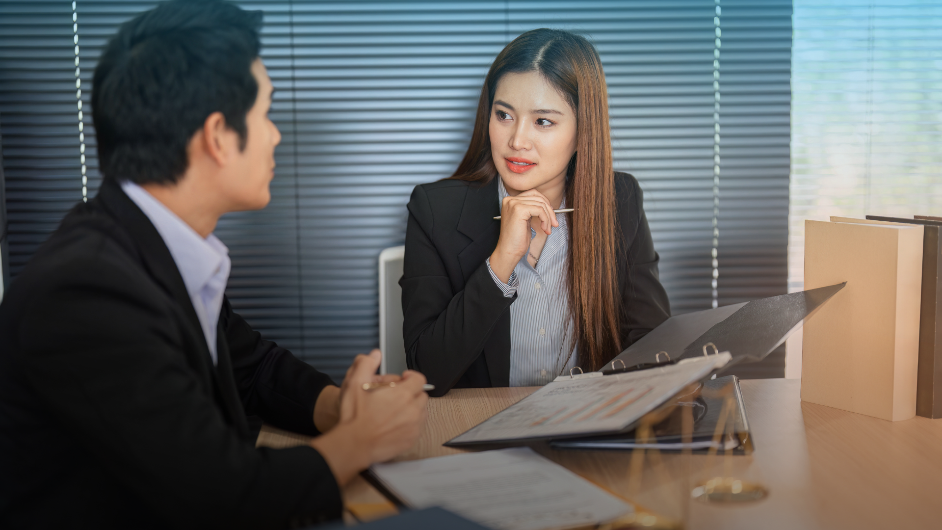 property contract review queensland