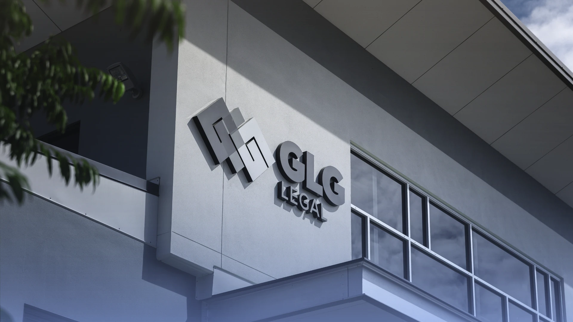 Legal Services in