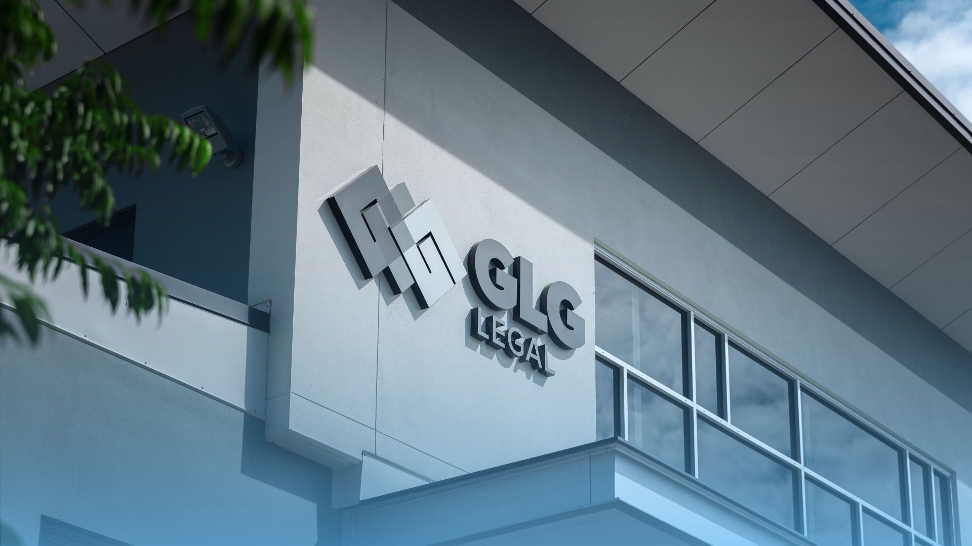 Legal Services in